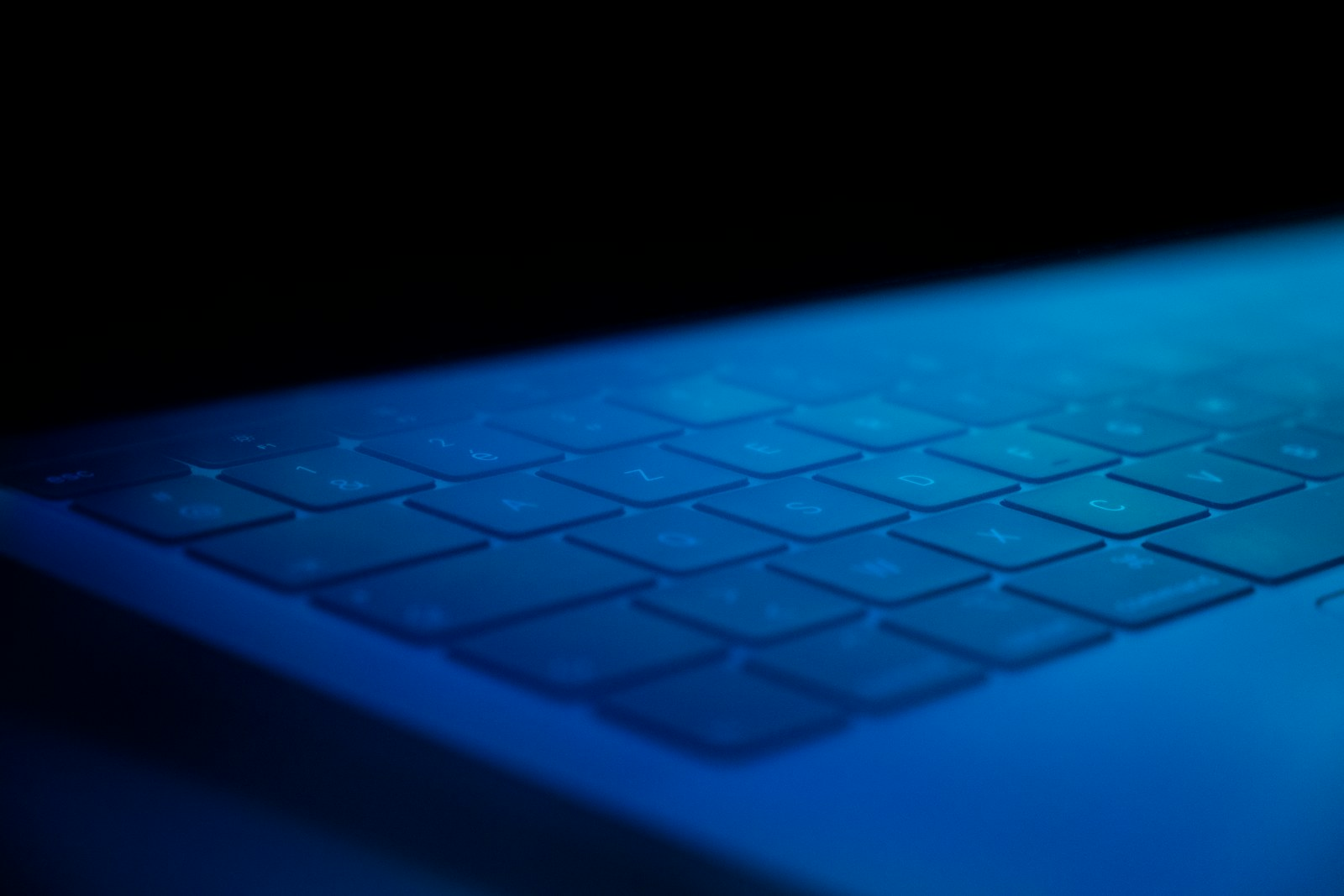 Advanced Data Engineering with GenAI course visual